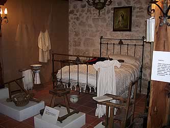 cama